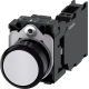 3SU1100-0AB60-3FA0-Z Y11