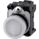 3SU1102-6AA60-3AA0-Z Y13