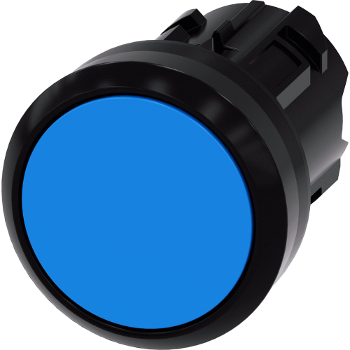 3SU1000-0AA50-0AA0-Z Y11