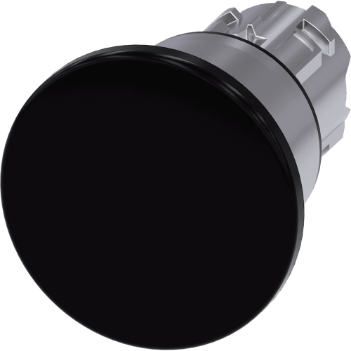 3SU1050-1BA10-0AA0-Z Y13