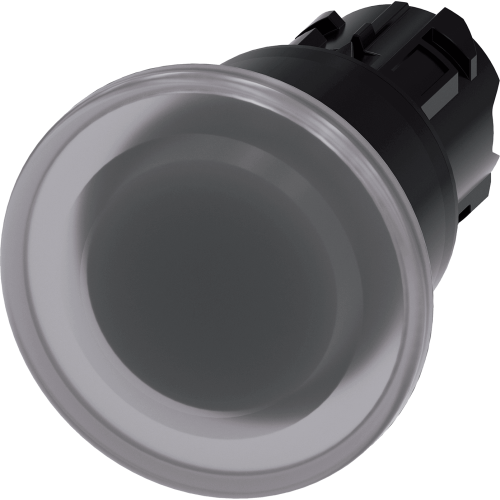 3SU1001-1BA70-0AA0