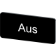 3SU1900-0AC16-0AC0