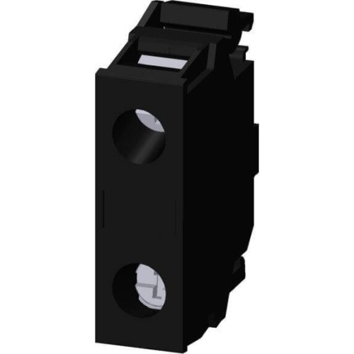 3SU1400-2DA10-1AA0