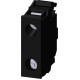 3SU1400-2DA10-1AA0