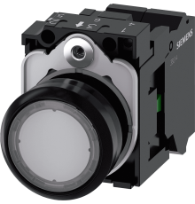 3SU1102-0AB70-3BA0-Z Y10