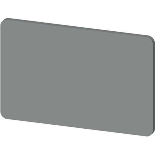 3SU1900-0AD81-0AA0