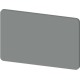 3SU1900-0AD81-0AA0