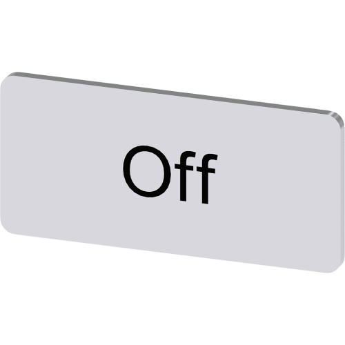 3SU1900-0AC81-0DK0