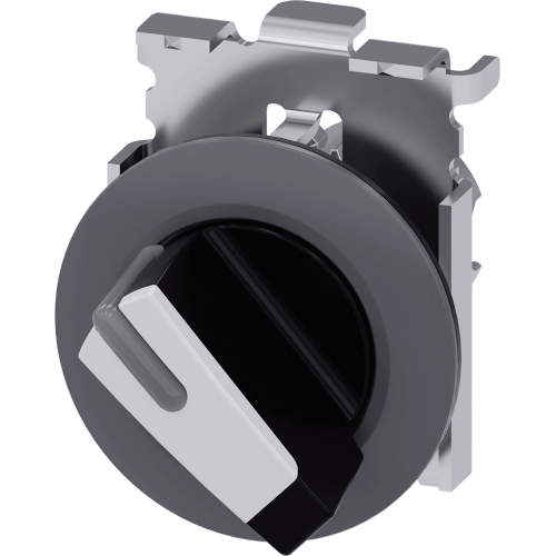 3SU1062-2DC60-0AA0-Z Y10
