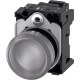 3SU1153-6AA70-3AA0-Z Y10