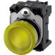 3SU1152-6AA30-1AA0-Z Y11