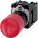 3SU1100-1GB20-1PA0