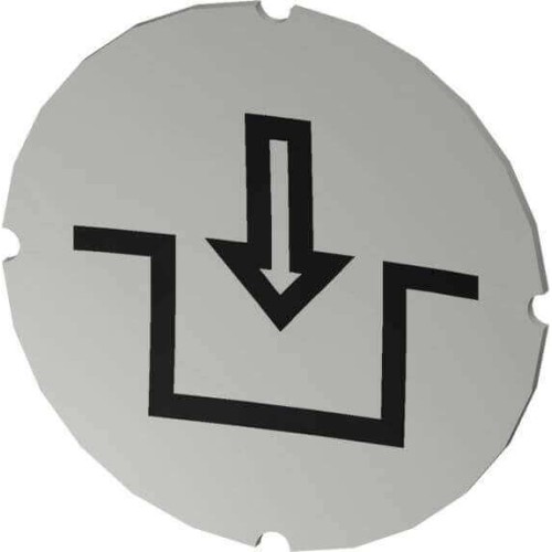3SU1900-0AB71-0RK0