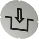 3SU1900-0AB71-0RK0