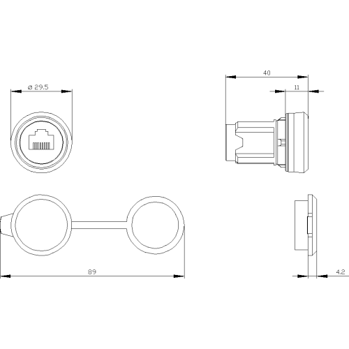 3SU1900-0GB10-0AA0
