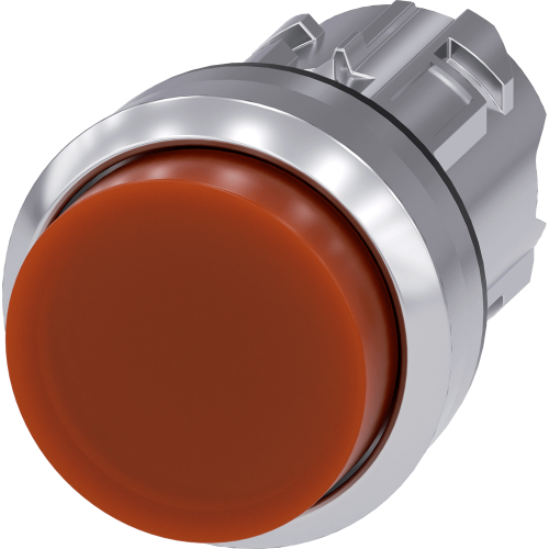 3SU1051-0BB00-0AA0-Z Y13