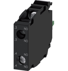 3SU1400-1AA10-1NA0