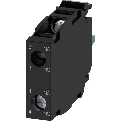 3SU1400-1AA10-1NA0