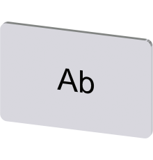 3SU1900-0AD81-0AE0