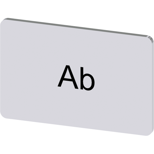 3SU1900-0AD81-0AE0