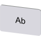 3SU1900-0AD81-0AE0