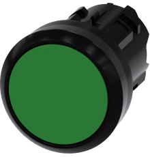 3SU1000-0AB40-0AA0-Z Y12