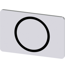 3SU1900-0AD81-0QA0