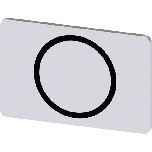 3SU1900-0AD81-0QA0