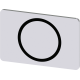 3SU1900-0AD81-0QA0