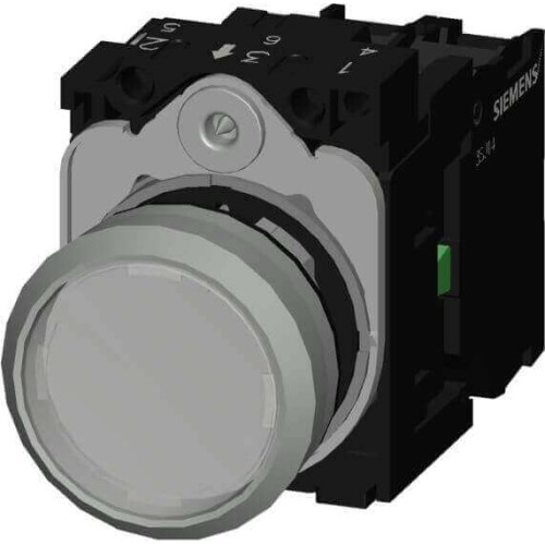 3SU1153-0AB70-1BA0