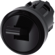 3SU1000-3EC10-0AA0