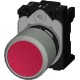 3SU1250-0EB20-0AA0