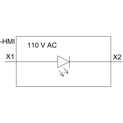 3SU1153-6AA70-3AA0-Z Y10