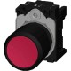 3SU1200-0EB20-0AA0