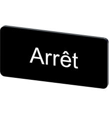 3SU1900-0AC16-0GB0