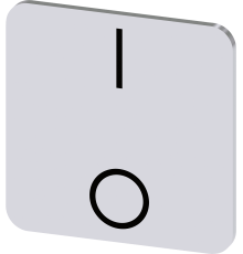 3SU1900-0AF81-0QP0