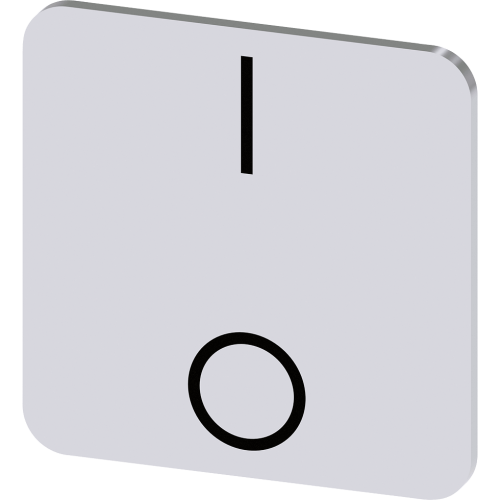 3SU1900-0AF81-0QP0