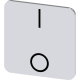 3SU1900-0AF81-0QP0