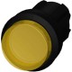 3SU1001-0BB30-0AA0