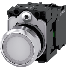 3SU1156-0AB60-1BA0-Z Y15