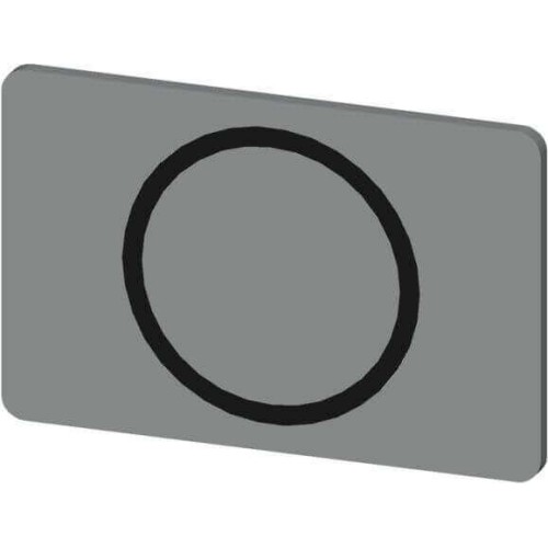 3SU1900-0AD81-0QA0