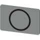 3SU1900-0AD81-0QA0