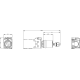 3SU1100-5BF11-3FA0