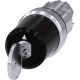 3SU1050-5PN51-0AA0