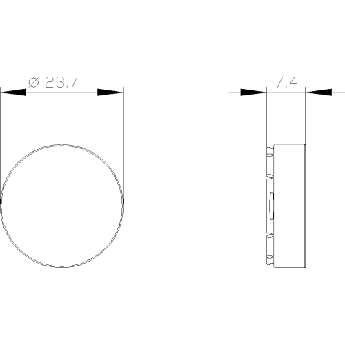 3SU1901-0FS20-0AA0