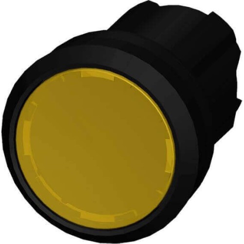 3SU1001-0AA30-0AA0