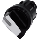 3SU1002-2BF60-0AA0