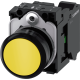 3SU1100-0AB30-3BA0