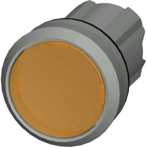 3SU1051-0AB00-0AA0