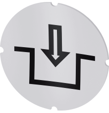 3SU1900-0AB71-0RK0